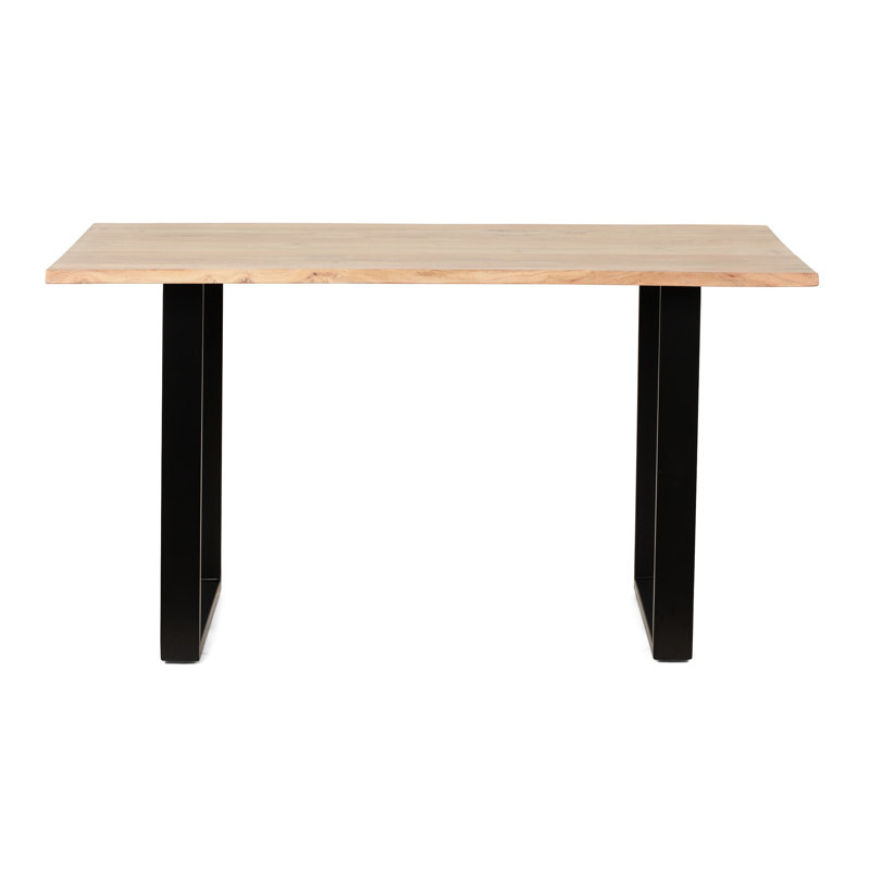 Table de salle à manger Contemporary