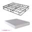 OrthoTherapy Easy Assembly Metal Box Spring-1648729798-1648729792