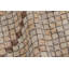 One-of-a-Kind 3'1x6'7 Hand Knotted Area Rug