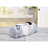 Laura Ashley Wash Bag