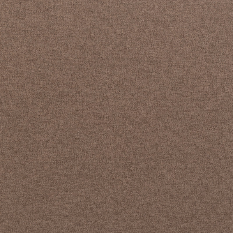 Fauteuil inclinable électrique 36 po Addis, Espresso brun mohair