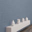 Curvaceous 3" x 12" Ceramic Wall Tile-80317692