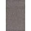 Tapis intérieur / extérieur Avaughn-19390127-124526514