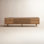 Leander 78.5'' Media Console