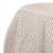 Oleg Accent Table