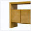 Buffet buffet avec portes-1551074122