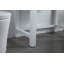 Ensemble de meuble-lavabo simple 36 po Hudson-93548956