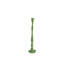 Encanto Candlestick-173694825-173694827