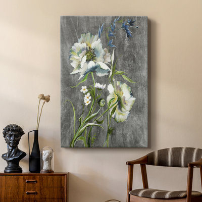 Ensoleillé dimanche I - galerie sur mesure