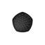 Occasion Full/Standard Fixed Shower Head-1646803612
