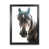 Black Framed selected
