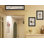"Kitchen Friendship Collection III", art mural encadré pour la maison par Millwork