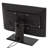 Heavener Ebern Designs Single Screen Desktop Mount