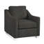 Oliver Chair-61557558-61938046