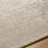 Brendy Indoor Rug-896384658