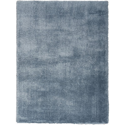 Performance Indoor Rug