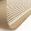 Rozka Jute / Sisal Area Rug-195489239