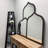 Aspynn Arch Mirror-1114483211-1114483255