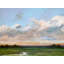 «Solace I», reproduction d'art sur toile-1063723636-1063311862