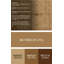 Sighref Oriental Indoor Rug-1497669980