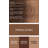 Oriental Indoor Rug-797877081