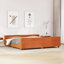 Whitten Bed-1225639139-1226881148