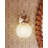 Vida Wall Sconce