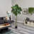 Tree in Pot Liner-751699948