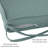 Outdoor Dining Chair Seat Pad-966682779