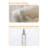 Artistic Style Cat-Resistant Leather Multi-Function Office Chair