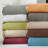 Scotia 100% Cotton All-Season Geometric Fret Jacquard Matelasse Bedspread/Coverlet Set-1646656931-1646656938