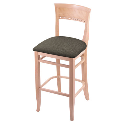 25" Bar Stool