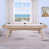Driftwood selected