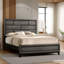 Lit plateforme-1544226742