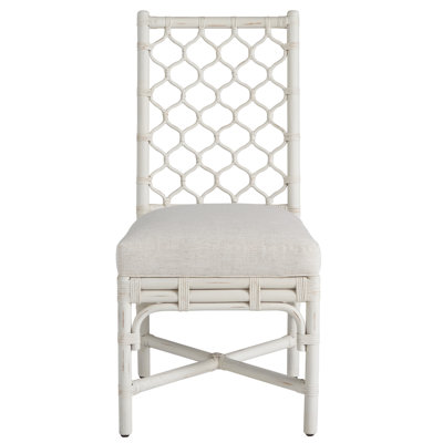 Marco Side Chair