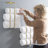Ohara 2 Towel Rack-970735953