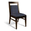 Allen Series Side Chair-1575260747