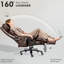 Rebrilliant Office Chair-1446834229