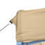 Vidaxl Foldable Party Tent Pop-Up-1060548896-1060548927-1060548926