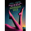 Inherent vice-107111907