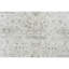 High-Quality Hand-Knotted Ivory Area Rug