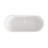 Rouidate 65'' x 28.3'' Soaking Acrylic Bathtub-108229765
