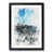 Black Framed selected