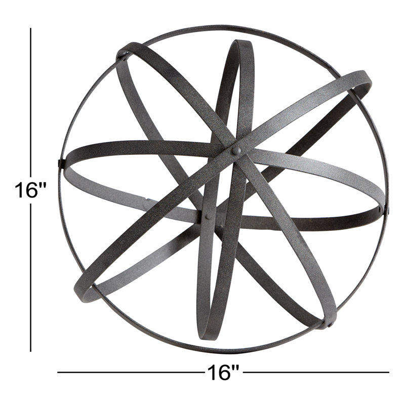 Petite sphère