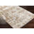 Abstract Indoor Rug-70049323