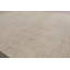 Textural One-of-a-Kind 14x15 Hand Knotted Area Rug