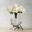 Lovebirds Handmade Table Vase-107156154