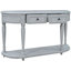 Console Acencion-344993909-344993910