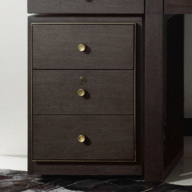 Curata 2 - Drawer File Cabinet