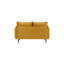 Neptali 2 Seater Velvet Sofa-2099758082